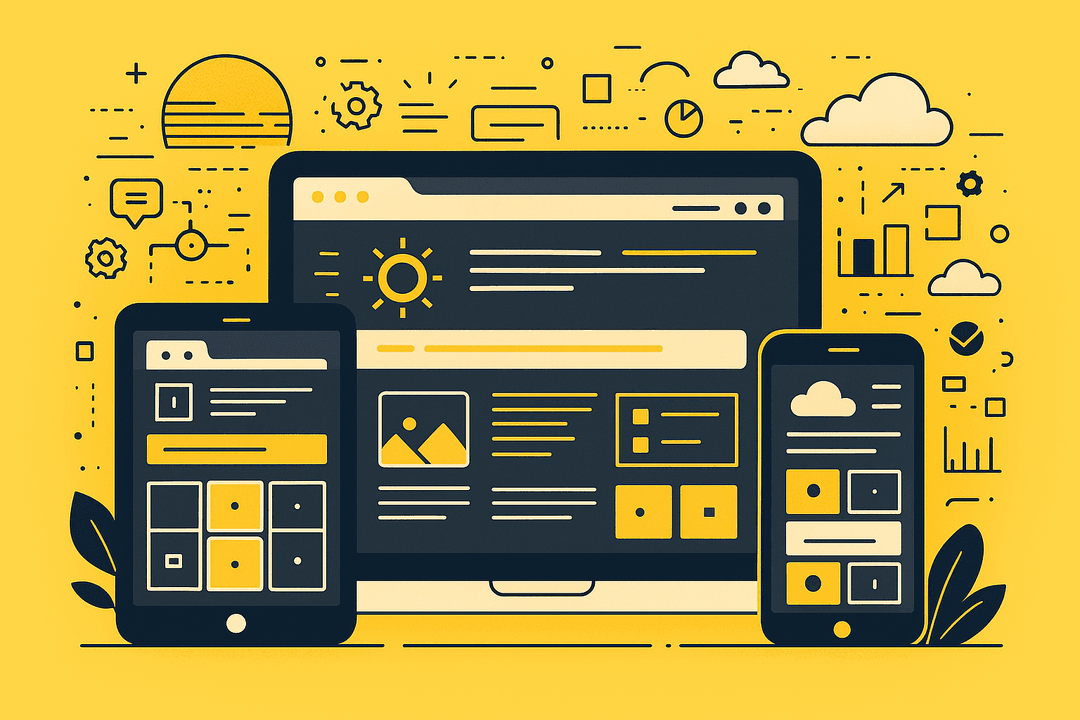 Projetos LacrossTech