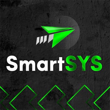 Logo SmartSys